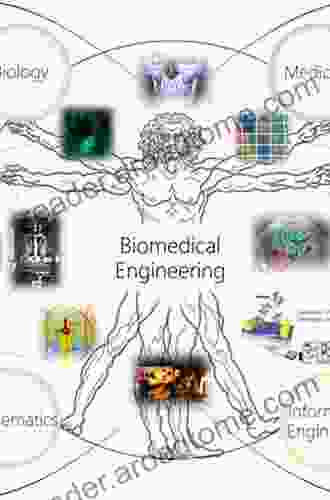 Introductory Biomaterials: An Overview Of Key Concepts (Biomedical Engineering)