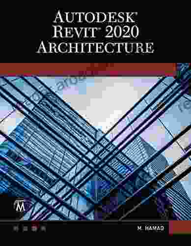 AutoDesk Revit 2024 Architecture