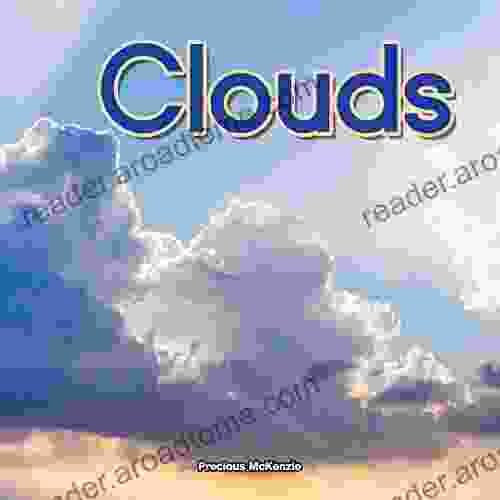 Clouds (Mother Nature)