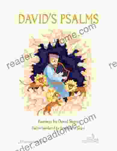 David S Psalms