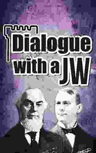 Dialogue With A JW