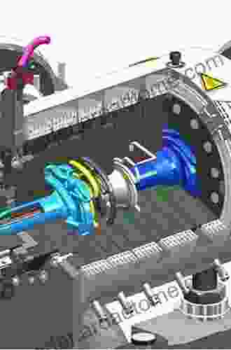 Die Design for Extrusion of Plastic Tubes and Pipes: A Practical Guide