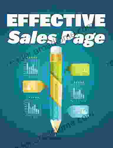 EFFECTVE Sales Page