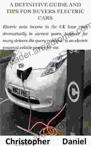 A DEFINITIVE GUIDE AND TIPS FOR BUYERS ELECTRIC CARS: Electric auto income in the UK have risen dramatically in current years however for many drivers the query remains: is an electric vehicle