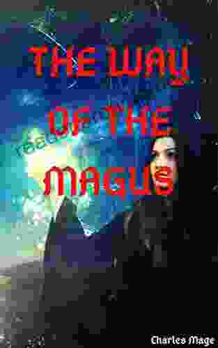 The Way Of The Magus