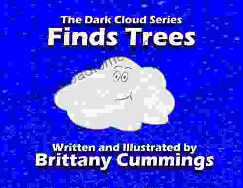 Finds Trees (The Dark Cloud 1)