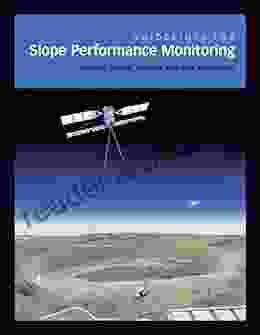 Guidelines For Slope Performance Monitoring (Guidelines For Open Pit Slope Design 5)