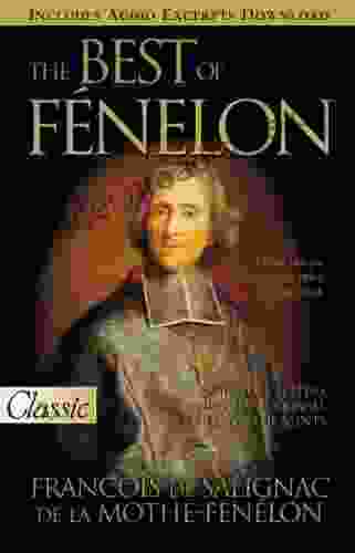 The Best Of Fenelon