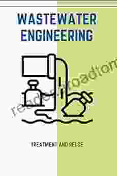Wastewater Engineering: Treatment And Reuse: Industrial Wastewater Treatment Technologies