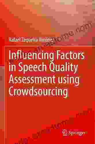 Influencing Factors In Speech Quality Assessment Using Crowdsourcing