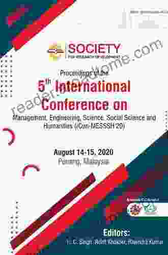 Reclamation Treatment And Utilization Of Coal Mining Wastes: International Conference Proceedings (ISSN)