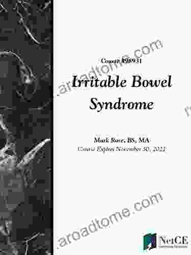 Irritable Bowel Syndrome