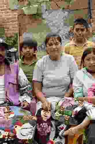 The Other Game: Lessons From How Life Is Played In Mexican Villages