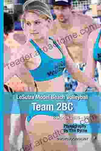 LeSutra Model Beach Volleyball Team 2BC Lookbook 2024 09 (LeSutra Model Beach Volleyball Lookbook 2024 9)