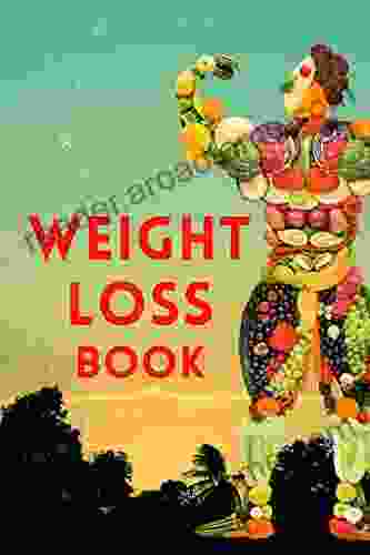 Weight Loss Book: Weight Loss Hypnosis