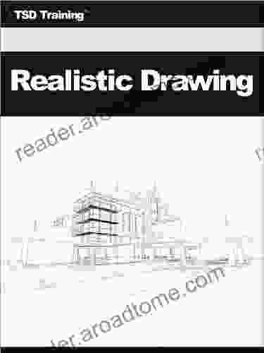 Realistic Drawing (Drafting)