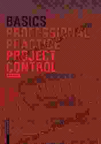 Basics Project Control