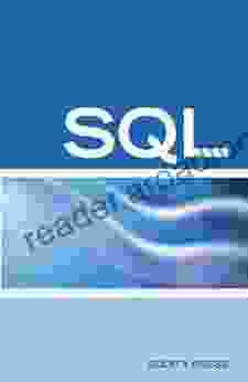 Microsoft SQL Server Interview Questions Answers And Explanations