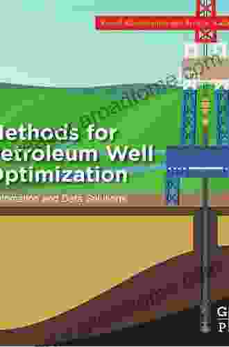 Methods For Petroleum Well Optimization: Automation And Data Solutions