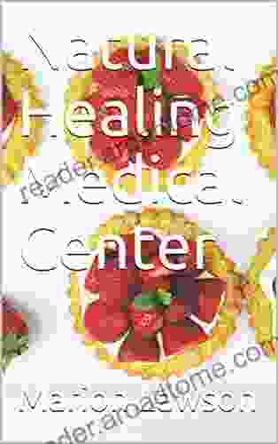 Natural Healing Medical Center