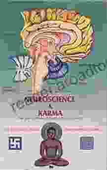 Neuroscience Karma (JVB1536899560)