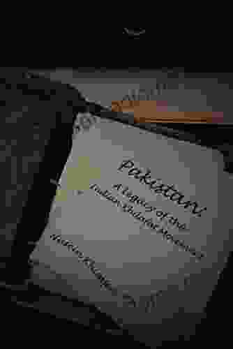 Pakistan: A Legacy Of The Indian Khilafat Movement