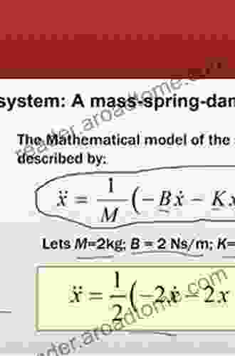 Power System Dynamics And Simulation