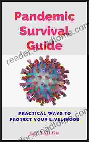 Pandemic Survival Guide: Practical Ways To Protect Your Livelihood