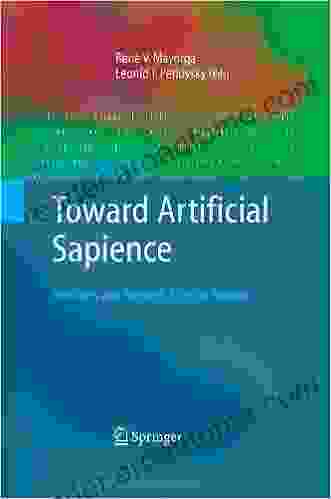 Toward Artificial Sapience: Principles And Methods For Wise Systems