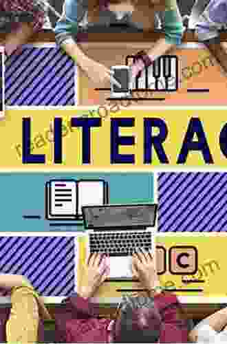 Negotiating Place and Space through Digital Literacies: Research and Practice (Digital Media and Learning)