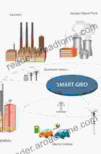 Power Electronics and High Voltage in Smart Grid: Select Proceedings of SGESC 2024 (Lecture Notes in Electrical Engineering 817)