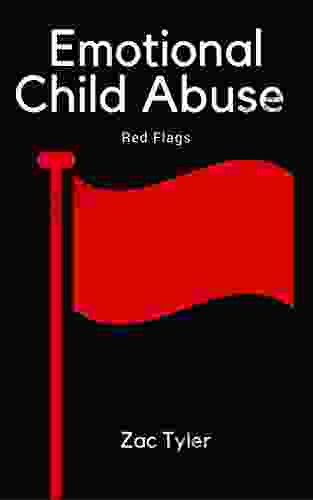 Emotional Child Abuse: Red Flags: Spotting co dependency enmeshment religious abuse and caregiver narcissim and oher types of emmotional abuse