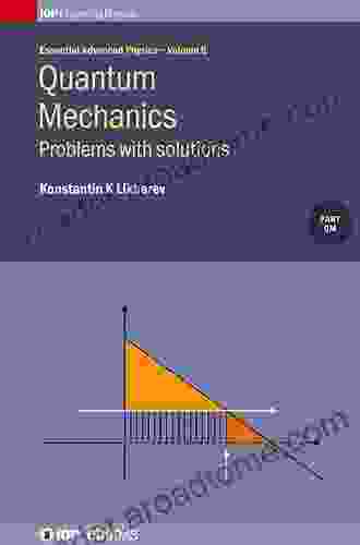 Statistical Mechanics: Problems With Solutions (IOP Expanding Physics 8)