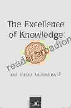 The Excellence Of Knowledge