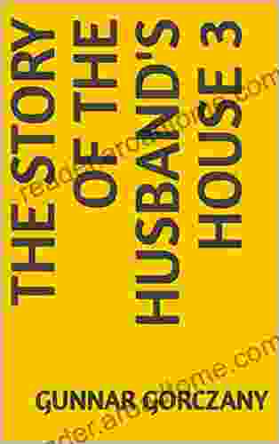 The story of the husband s house 3