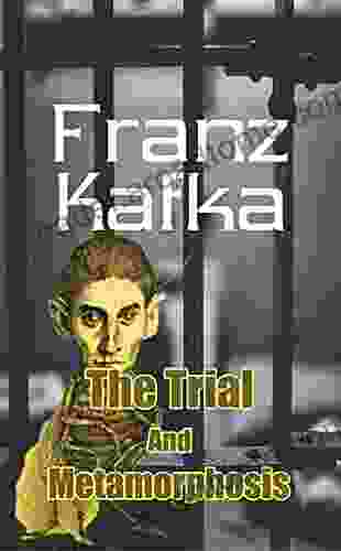 The Trial Metamorphosis