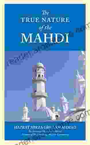 The True Nature of the Mahdi