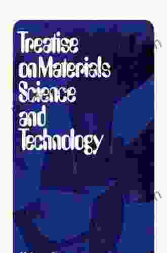 Glass III: Treatise On Materials Science And Technology Vol 22
