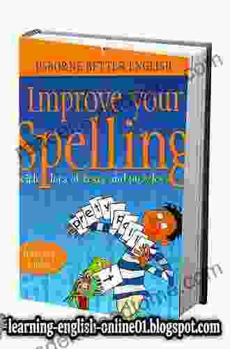 Shake Them Haters Off Volume 18: Mastering Your Spelling Skill The Study Guide 1 Of 5