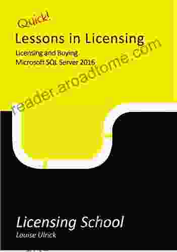 Licensing and Buying Microsoft SQL Server 2024: Quick Lessons in Licensing