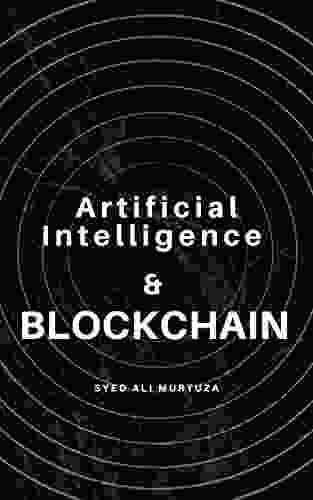 Artificial Intelligence and Blockchain: What Ai Thinks of Blockchain