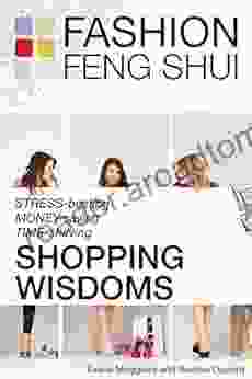 Fashion Feng Shui Shopping Wisdoms