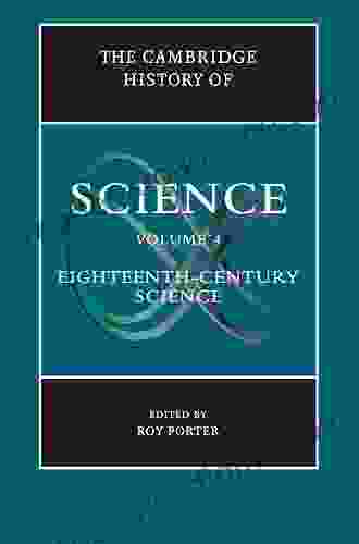 The Cambridge History Of Science: Volume 2 Medieval Science