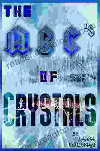 Abc S Of Crystals