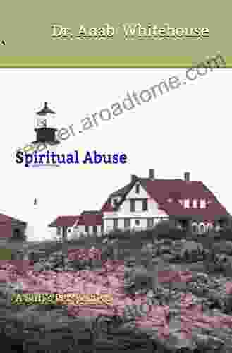 Spiritual Abuse: A Sufi s Perspective