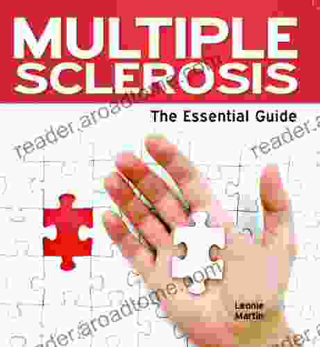 Multiple Sclerosis: The Essential Guide (Need2Know 59)