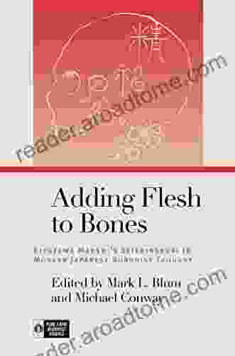 Adding Flesh to Bones: Kiyozawa Manshi s Seishinshugi in Modern Japanese Buddhist Thought (Pure Land Buddhist Studies)