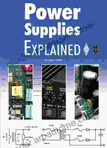 Power Supplies Explained