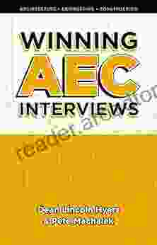 Winning AEC Interviews